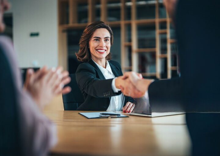 reconhecimento da união de facto atestado, documentos e junta de freguesia