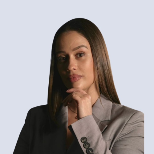 Francisca Costa