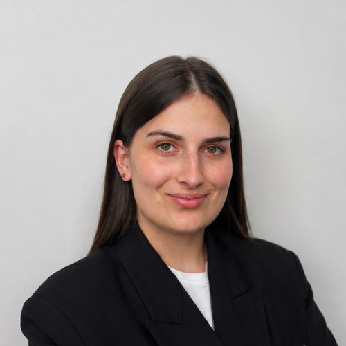ines azevedo advogado