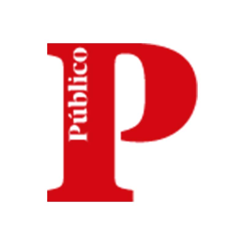 Público