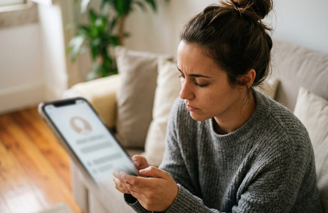 cyberstalking portugal secretaria caderno cabo ecra