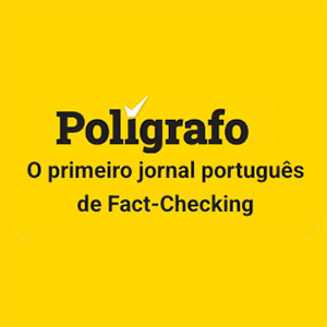 Polígrafo