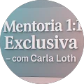 Carla Loth
