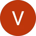 Vasco Maria