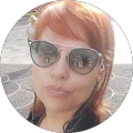 Carolina Martins