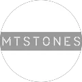 Mt Stones